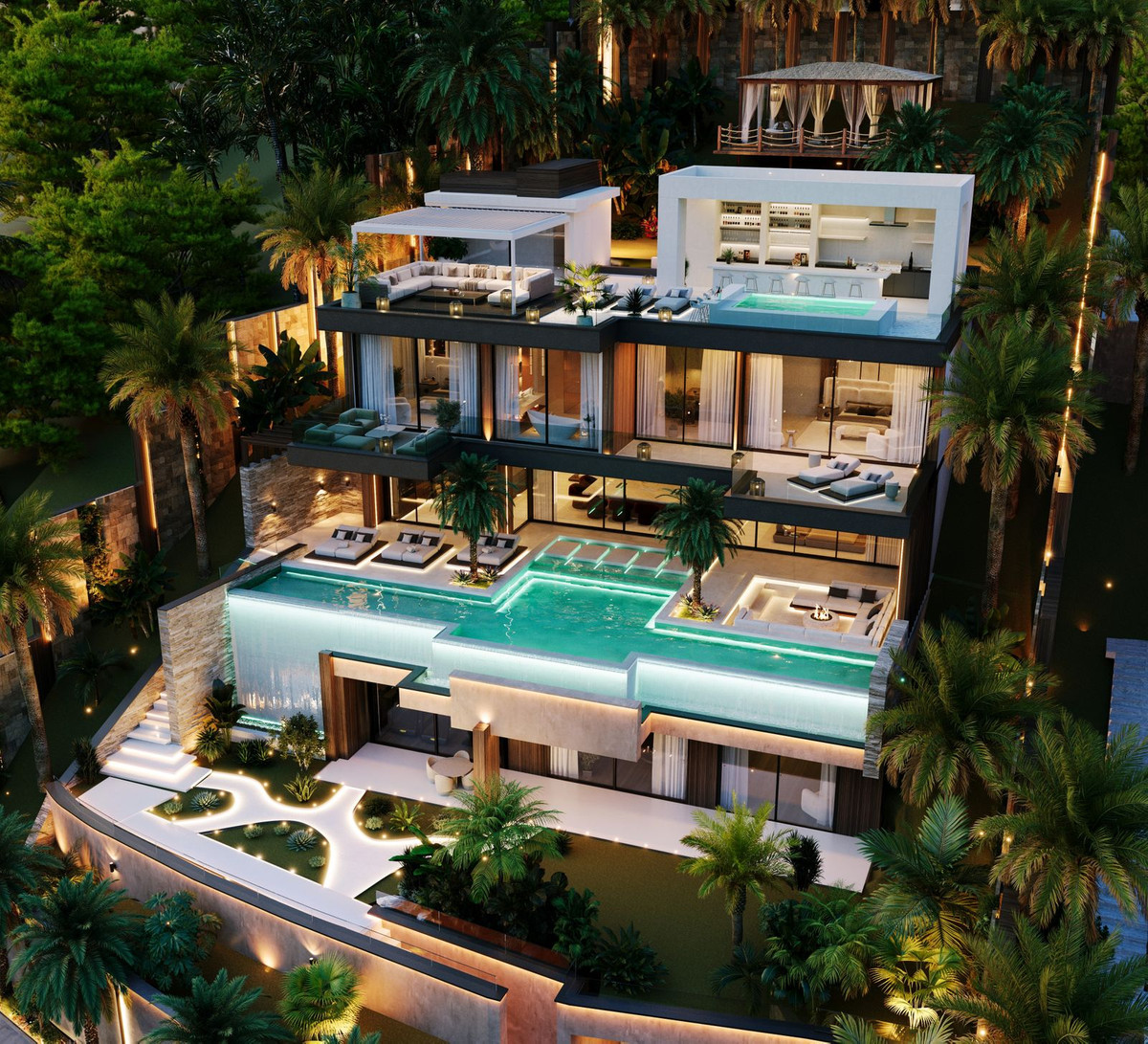 8fb1d182e54131ac9a4ff581b1b3d313 - 19