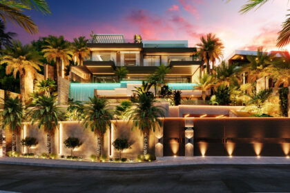 8fb1d182e54131ac9a4ff581b1b3d313 - 2