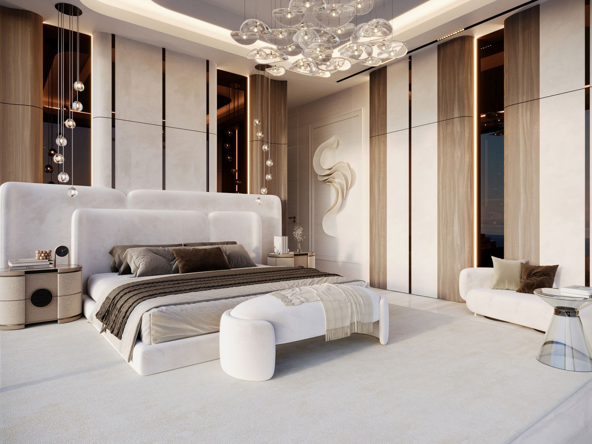 8fb1d182e54131ac9a4ff581b1b3d313 - 20