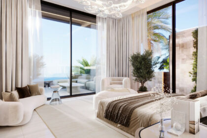 8fb1d182e54131ac9a4ff581b1b3d313 - 21