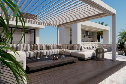 8fb1d182e54131ac9a4ff581b1b3d313 - 23