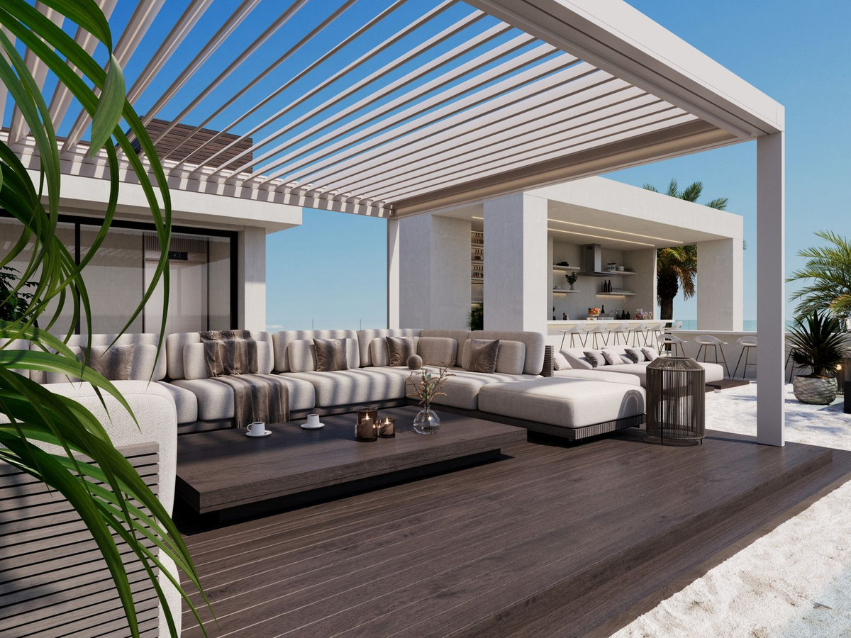 8fb1d182e54131ac9a4ff581b1b3d313 - 23