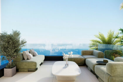 8fb1d182e54131ac9a4ff581b1b3d313 - 3