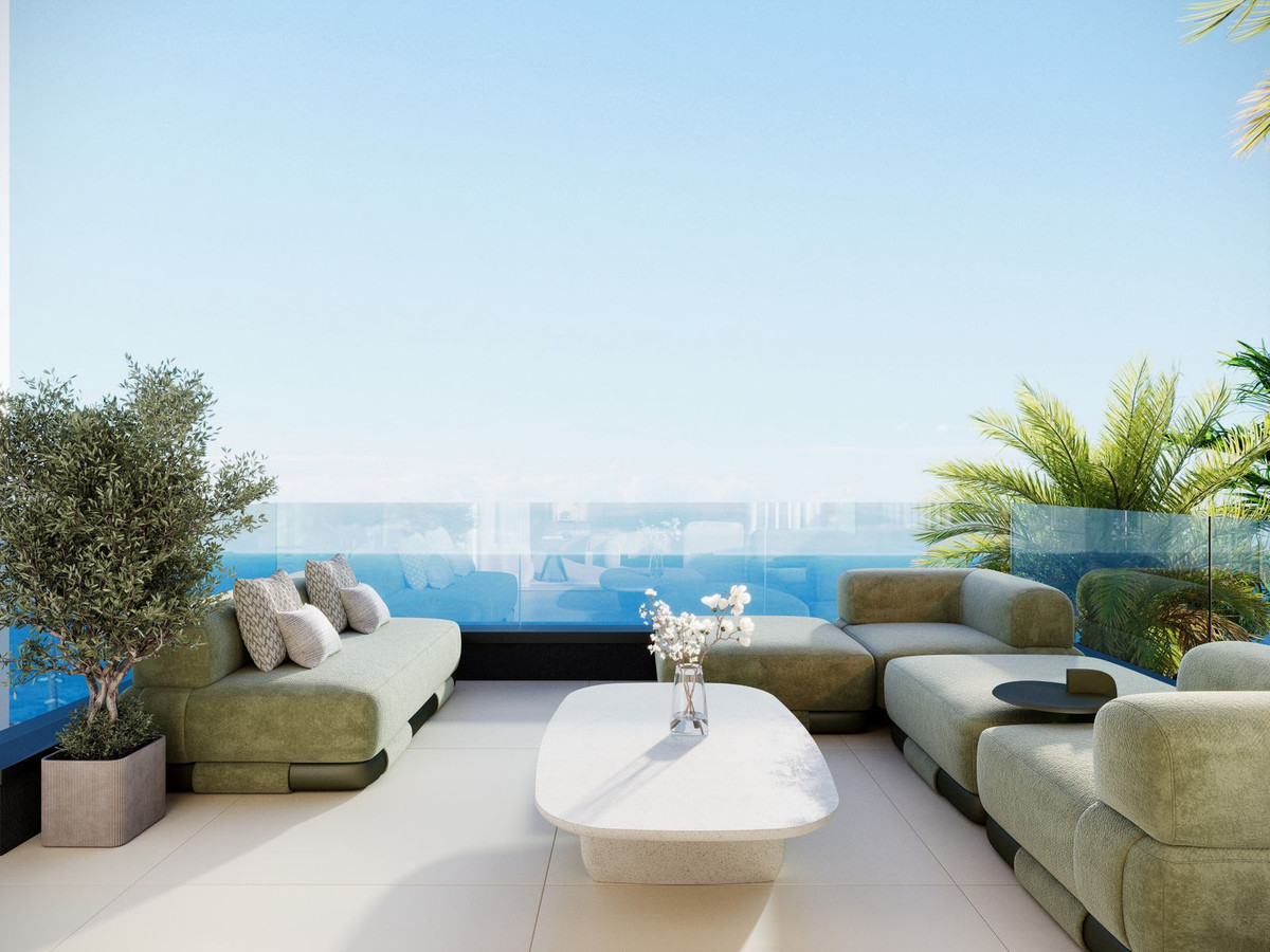 8fb1d182e54131ac9a4ff581b1b3d313 - 3