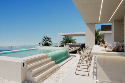 8fb1d182e54131ac9a4ff581b1b3d313 - 4