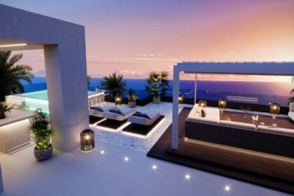 8fb1d182e54131ac9a4ff581b1b3d313 - 5