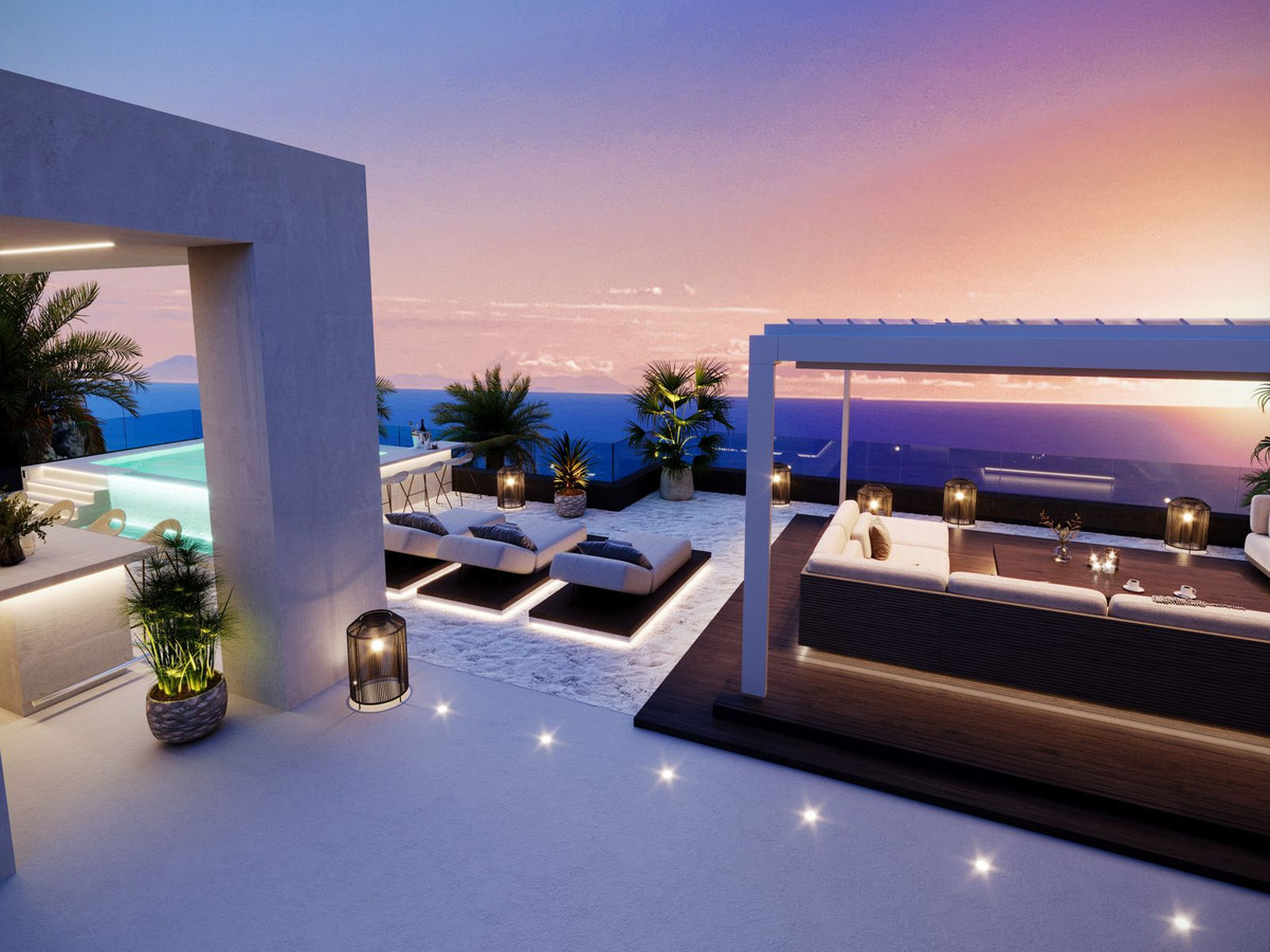 8fb1d182e54131ac9a4ff581b1b3d313 - 5