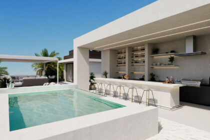 8fb1d182e54131ac9a4ff581b1b3d313 - 6