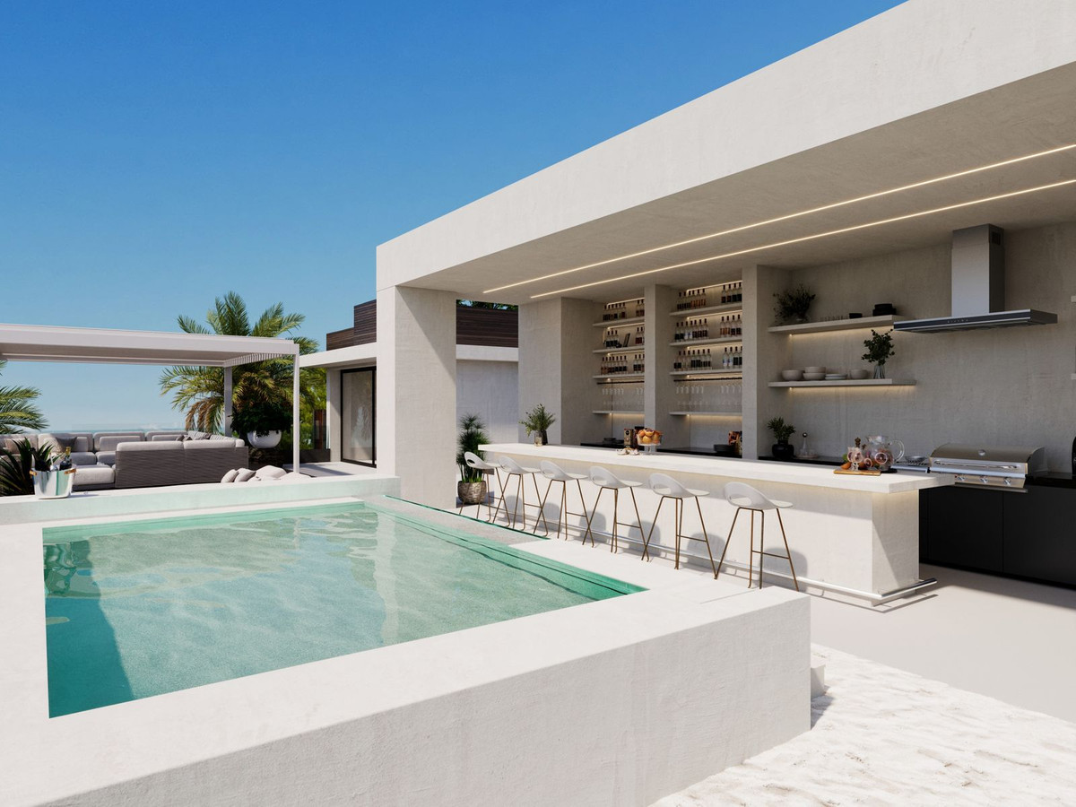 8fb1d182e54131ac9a4ff581b1b3d313 - 6