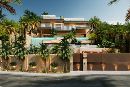 8fb1d182e54131ac9a4ff581b1b3d313 - 7