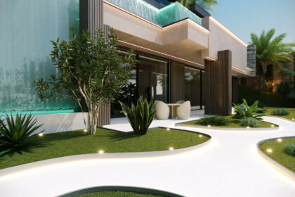 8fb1d182e54131ac9a4ff581b1b3d313 - 8