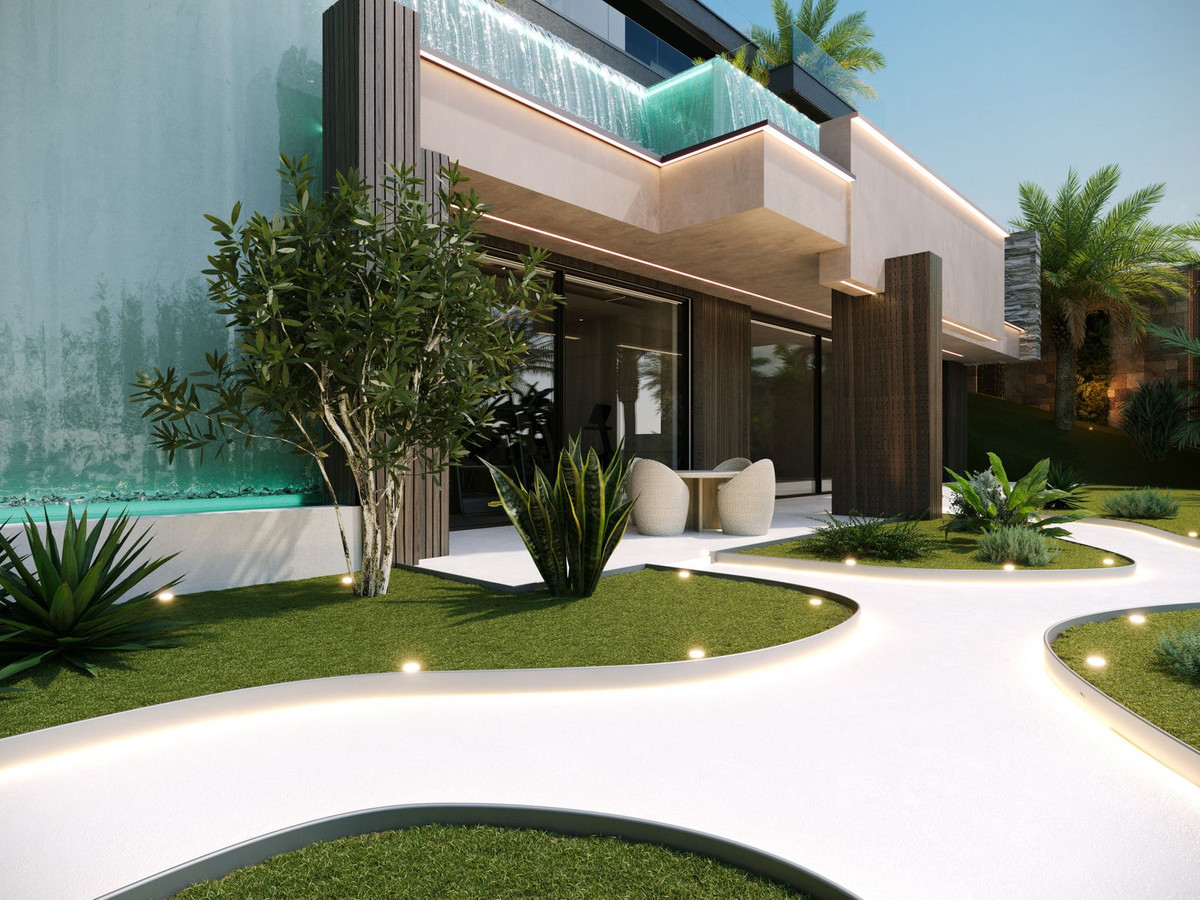 8fb1d182e54131ac9a4ff581b1b3d313 - 8