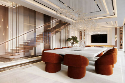 8fb1d182e54131ac9a4ff581b1b3d313 - 9