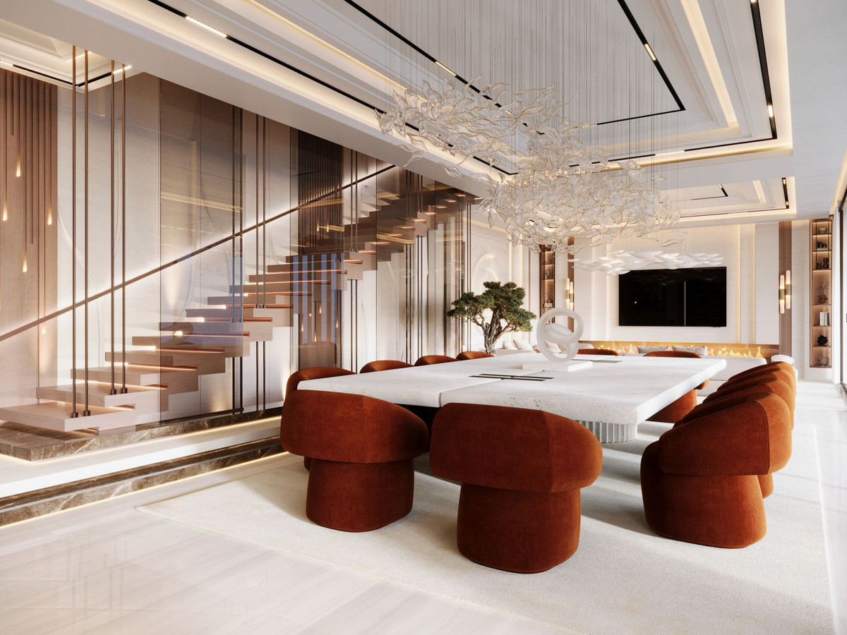 8fb1d182e54131ac9a4ff581b1b3d313 - 9