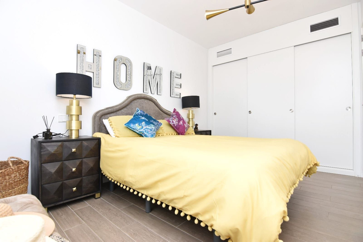 8fbbc851163aaa1346d6e9b44f90ab6d - 10