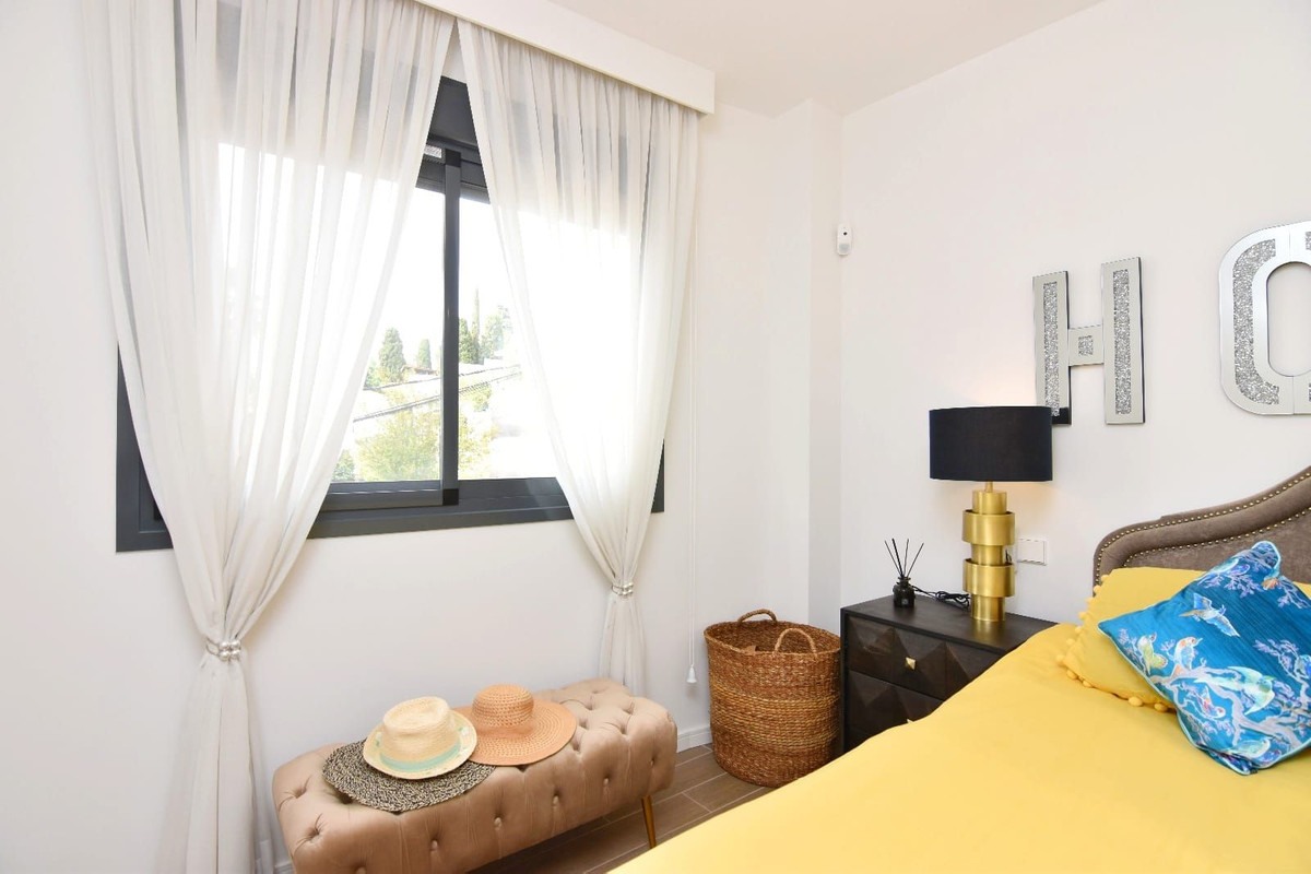 8fbbc851163aaa1346d6e9b44f90ab6d - 11