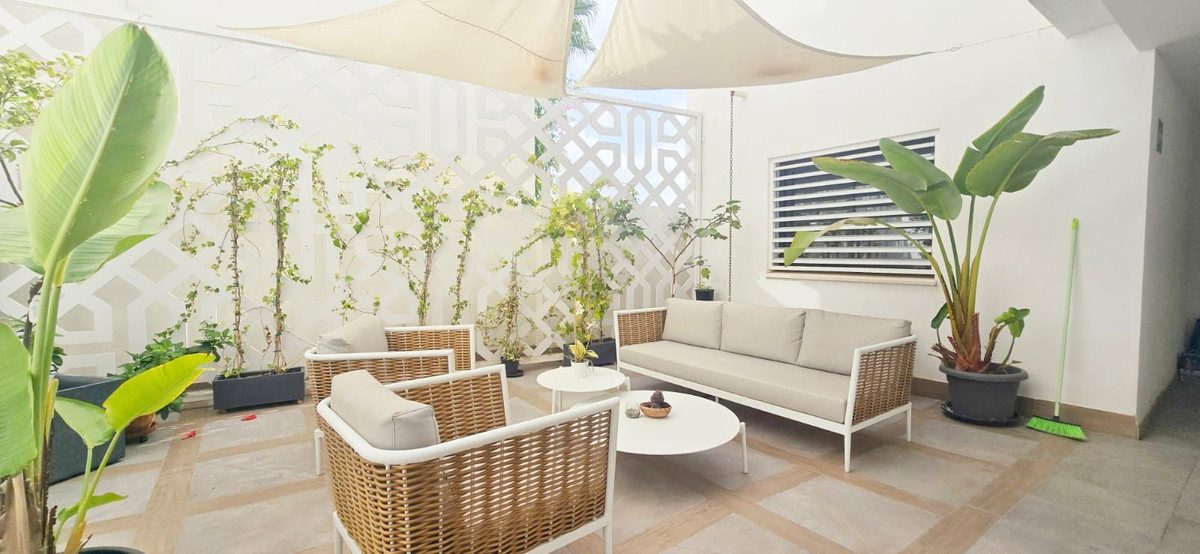 8fbbc851163aaa1346d6e9b44f90ab6d - 12