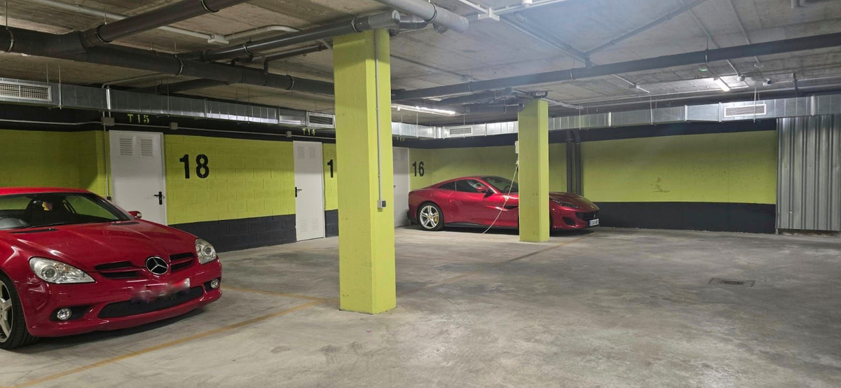 8fbbc851163aaa1346d6e9b44f90ab6d - 15