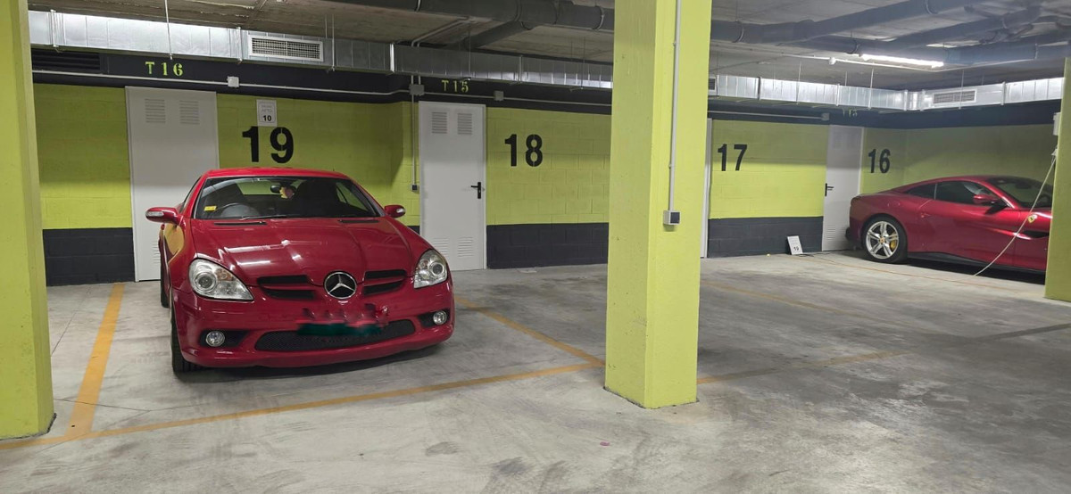 8fbbc851163aaa1346d6e9b44f90ab6d - 16