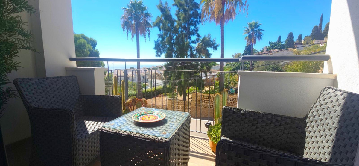 8fbbc851163aaa1346d6e9b44f90ab6d - 2