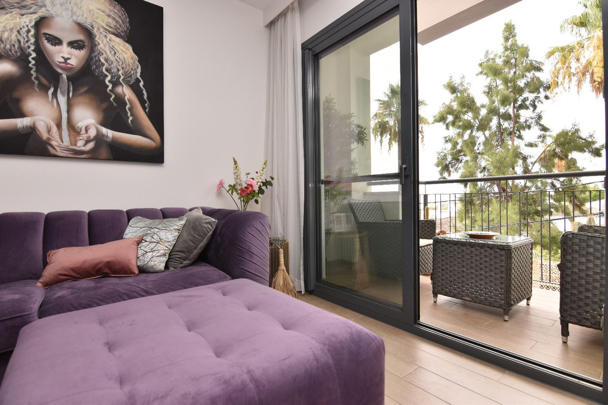 8fbbc851163aaa1346d6e9b44f90ab6d - 3