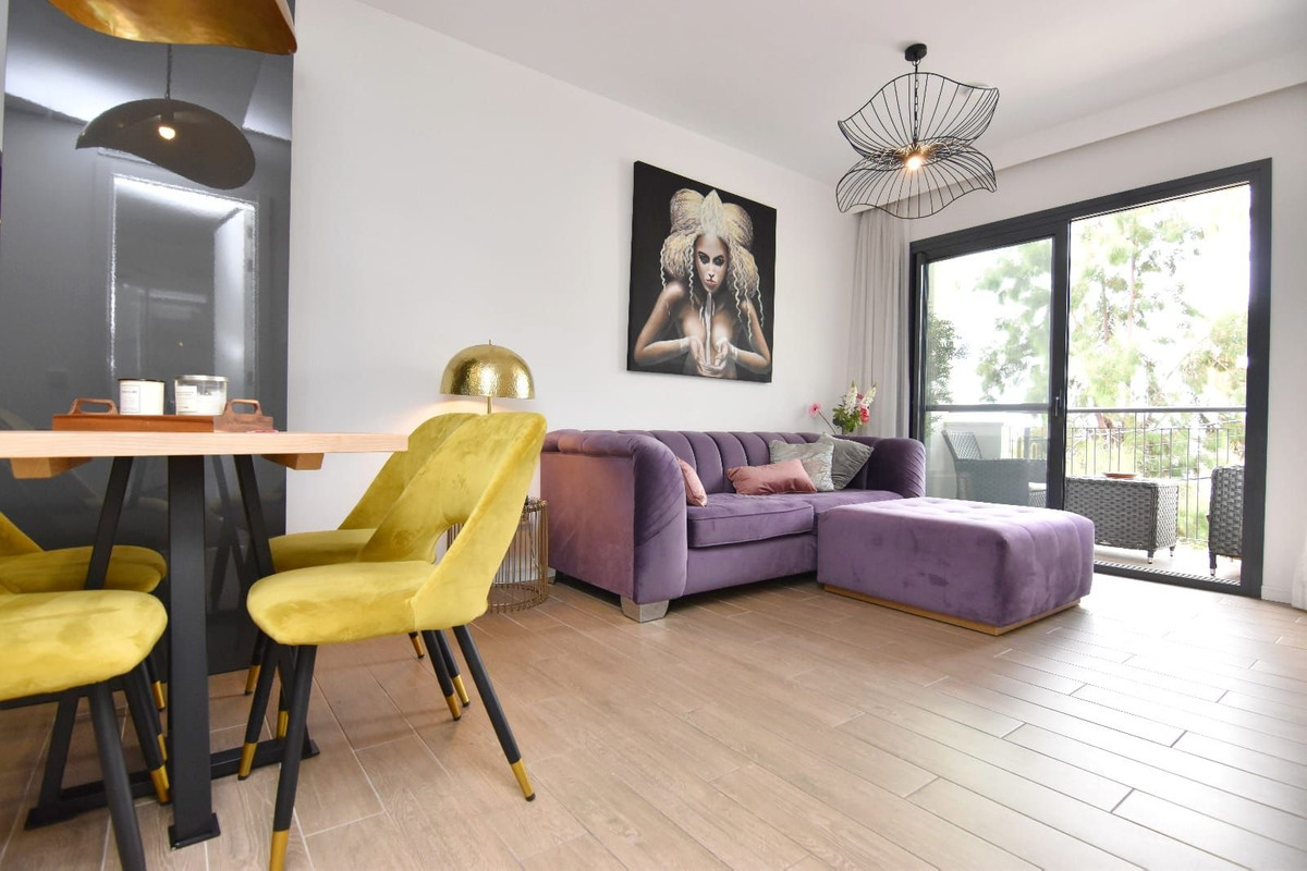 8fbbc851163aaa1346d6e9b44f90ab6d - 4