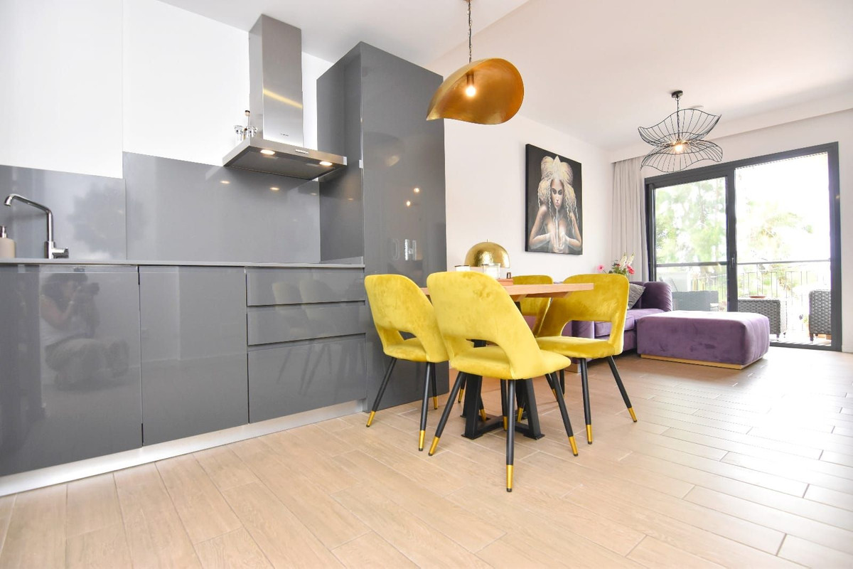 8fbbc851163aaa1346d6e9b44f90ab6d - 5