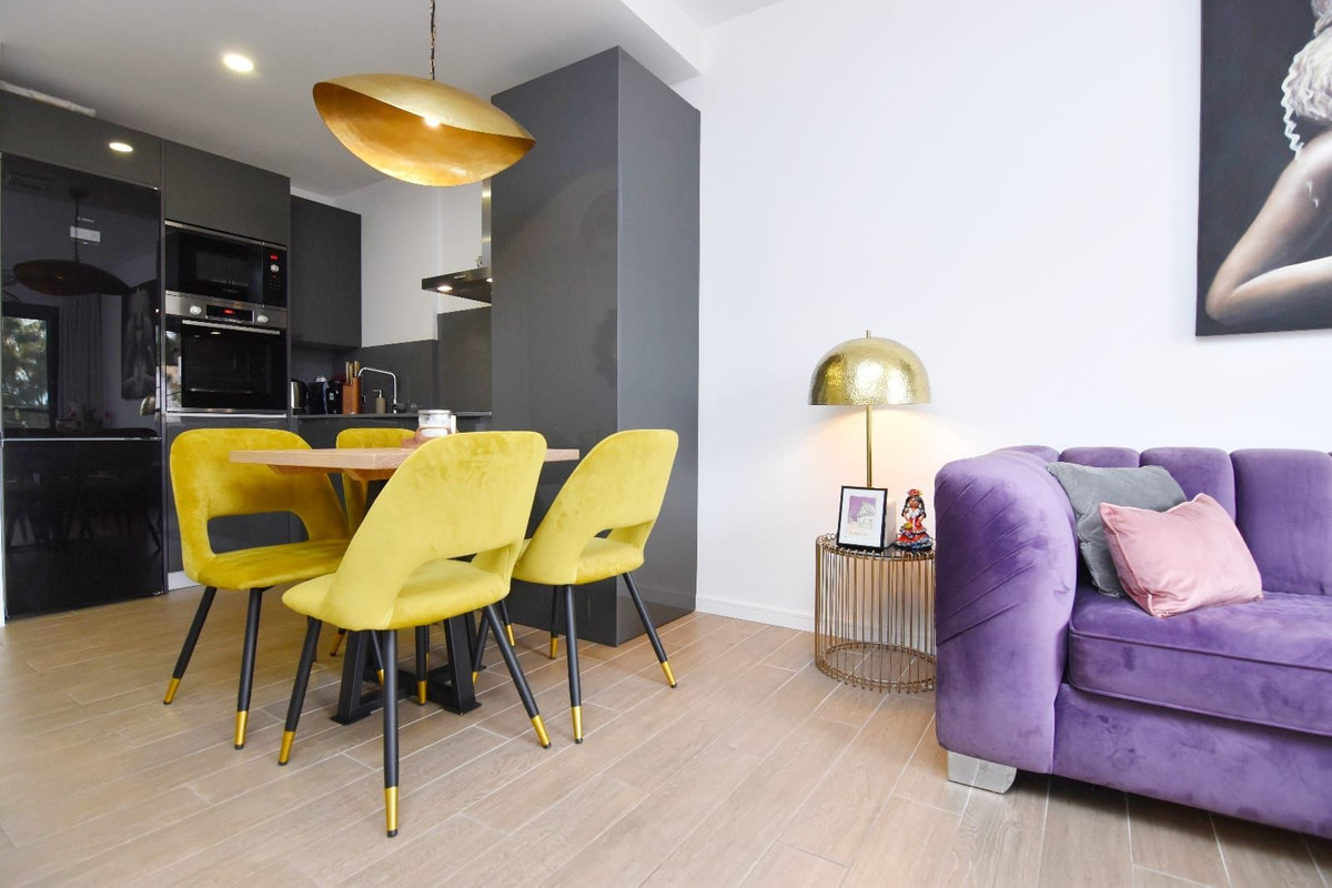 8fbbc851163aaa1346d6e9b44f90ab6d - 6