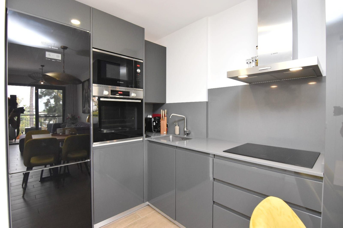 8fbbc851163aaa1346d6e9b44f90ab6d - 7