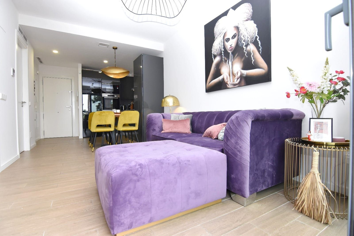 8fbbc851163aaa1346d6e9b44f90ab6d - 8