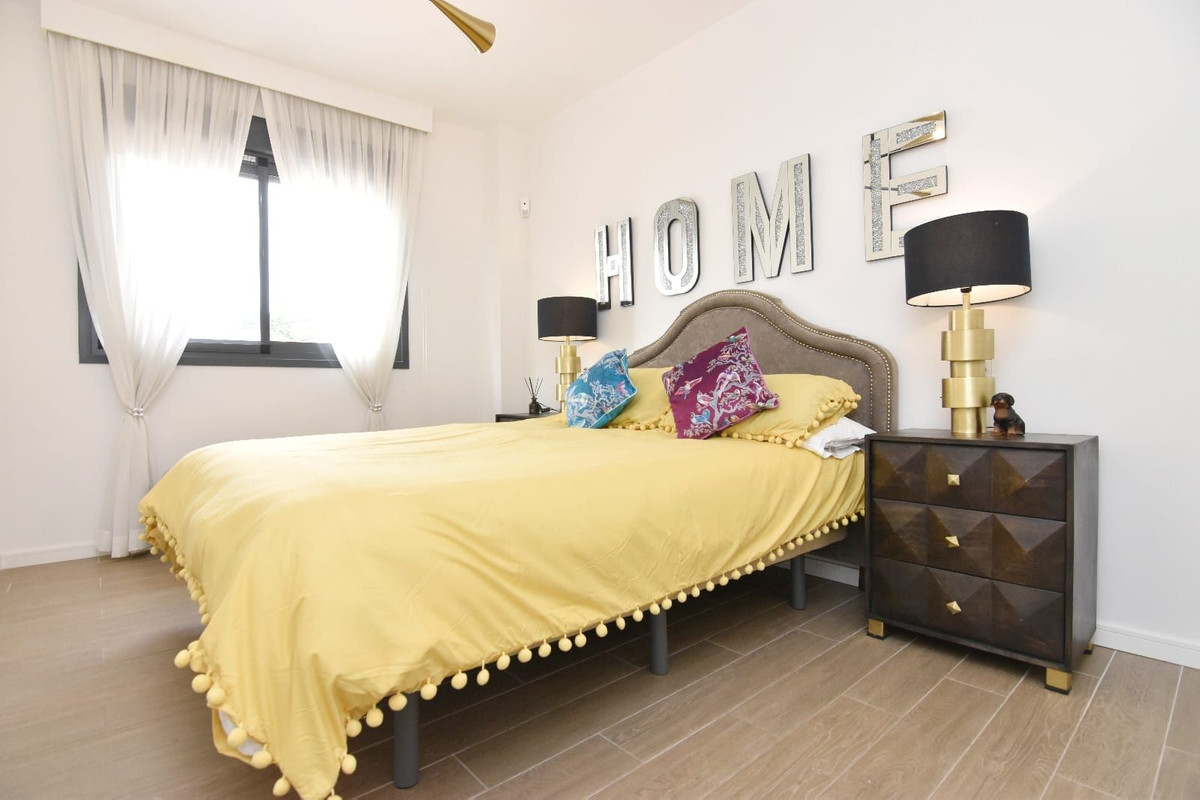 8fbbc851163aaa1346d6e9b44f90ab6d - 9