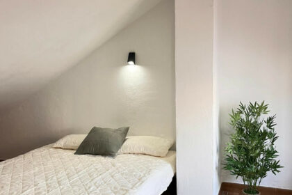 90019f4fa16a37e4815426a7b7edec6f - 26