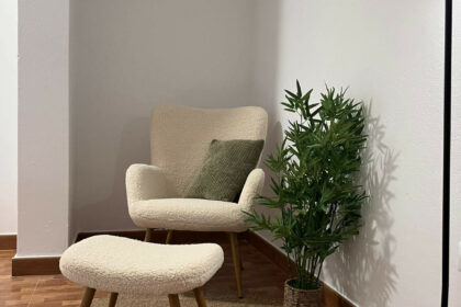 90019f4fa16a37e4815426a7b7edec6f - 27