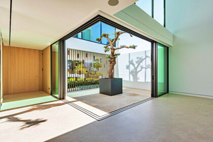 900c51a01b48aa6b863cb4dae052150d - 10