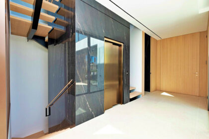 900c51a01b48aa6b863cb4dae052150d - 11