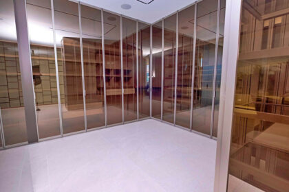 900c51a01b48aa6b863cb4dae052150d - 17