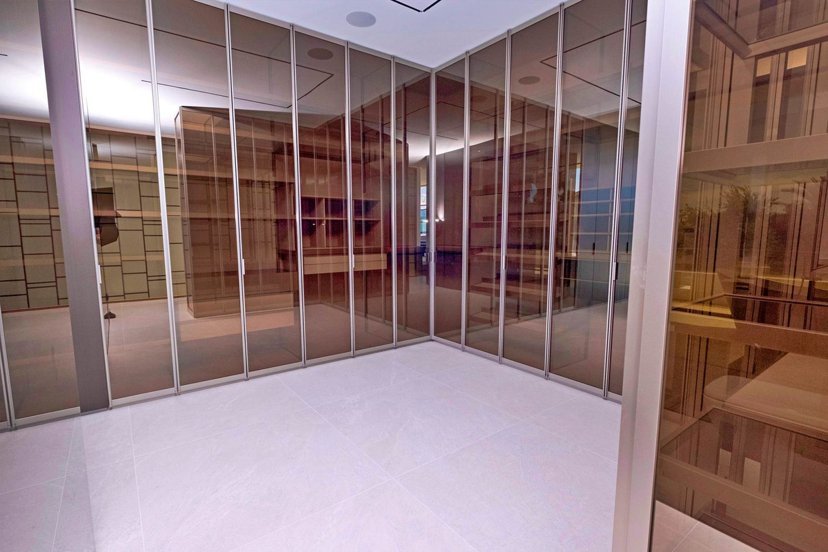 900c51a01b48aa6b863cb4dae052150d - 17