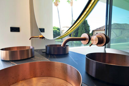 900c51a01b48aa6b863cb4dae052150d - 19