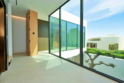 900c51a01b48aa6b863cb4dae052150d - 20