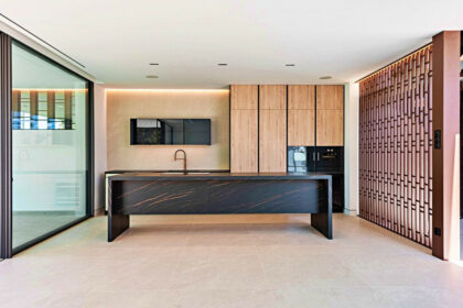 900c51a01b48aa6b863cb4dae052150d - 7