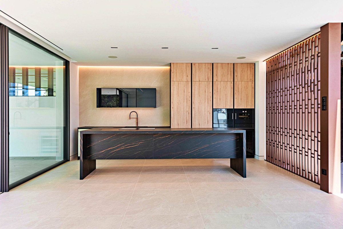 900c51a01b48aa6b863cb4dae052150d - 7