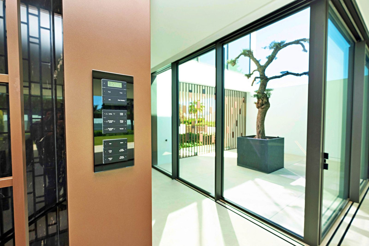 900c51a01b48aa6b863cb4dae052150d - 8