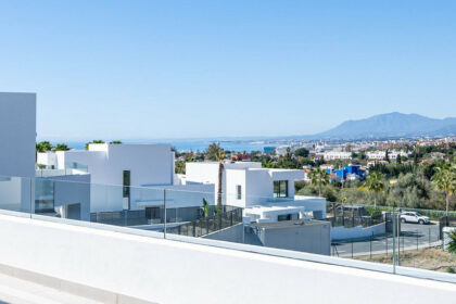 901e44011a9b5c3c1f14b31daf51e27a - 1