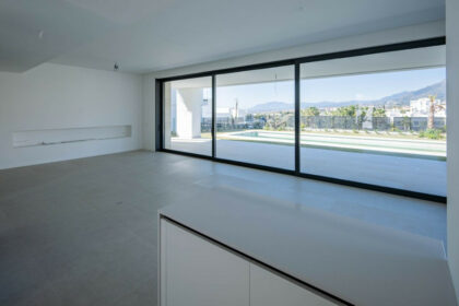 901e44011a9b5c3c1f14b31daf51e27a - 10