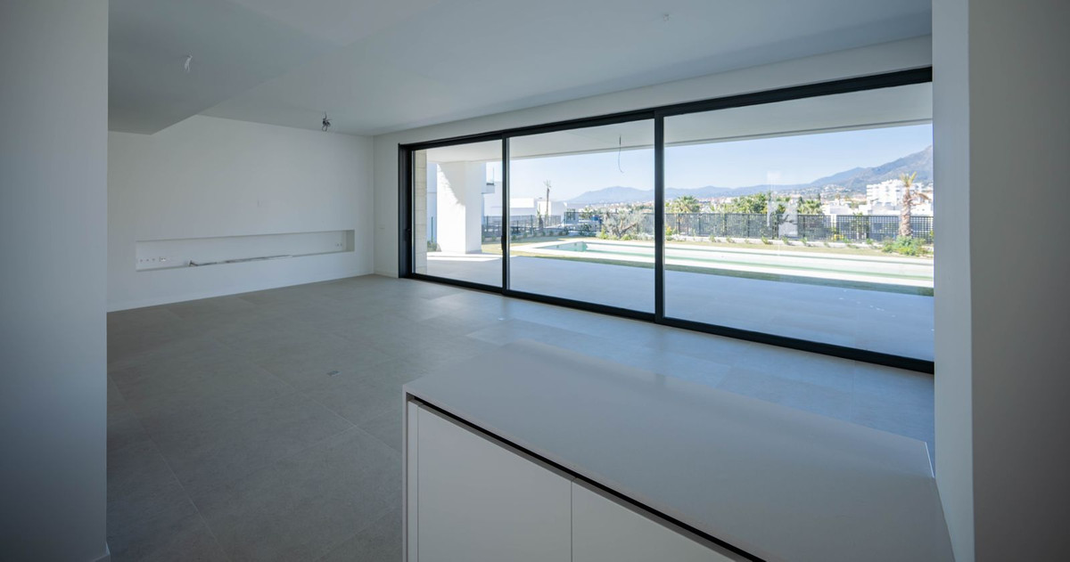 901e44011a9b5c3c1f14b31daf51e27a - 10