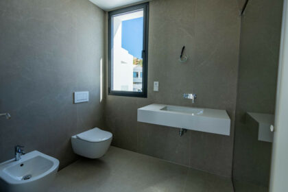 901e44011a9b5c3c1f14b31daf51e27a - 12