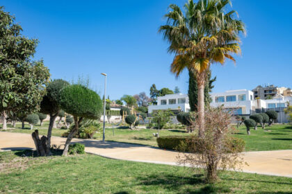 901e44011a9b5c3c1f14b31daf51e27a - 13