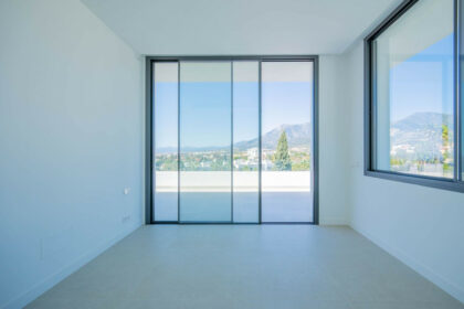 901e44011a9b5c3c1f14b31daf51e27a - 14