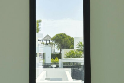 901e44011a9b5c3c1f14b31daf51e27a - 16