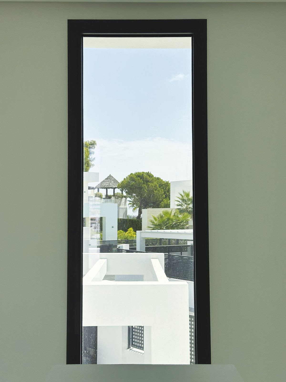 901e44011a9b5c3c1f14b31daf51e27a - 16